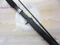 インナーベイトロッド