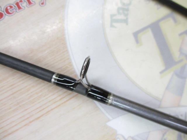 マルイカBB 73-145