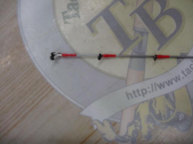 マルイカBB 73-145