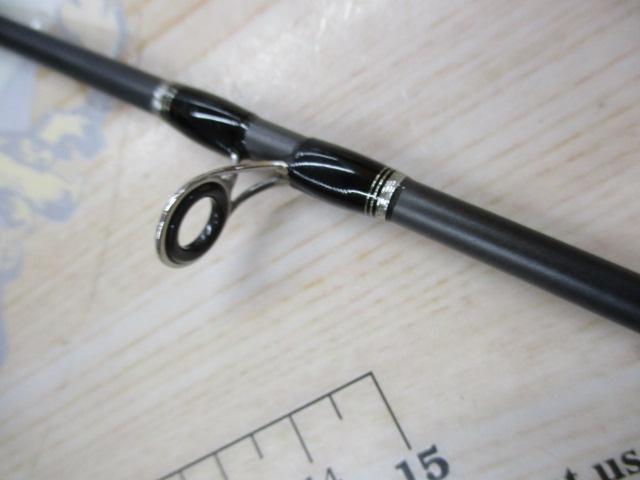 マルイカBB 73-145