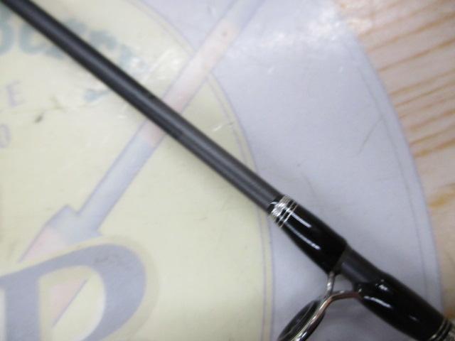 マルイカBB 73-145