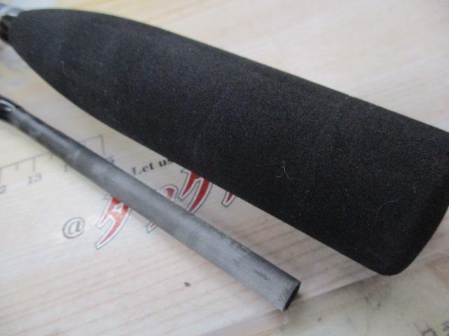 ライトゲームBBモデラート タイプ73 H225