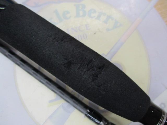 ライトゲームBBモデラート タイプ73 H225