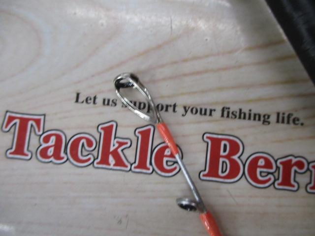 ライトゲームBBモデラート タイプ73 H225