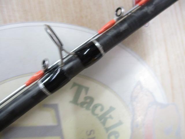 ライトゲームBBモデラート タイプ73 H225