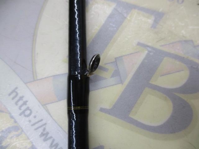 カワハギX MH-180・R