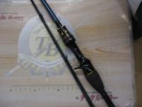 カワハギX MH-180・R