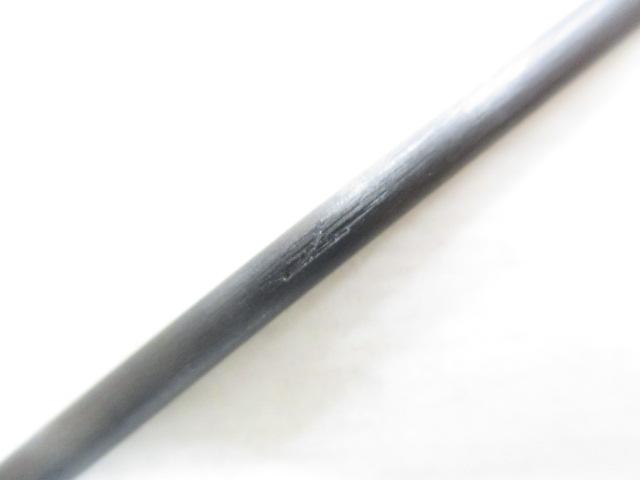 ロードランナーストラクチャー ST620XLS-As ウルトラライトフィネス