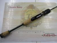 ロードランナーストラクチャー ST620XLS-As ウルトラライトフィネス