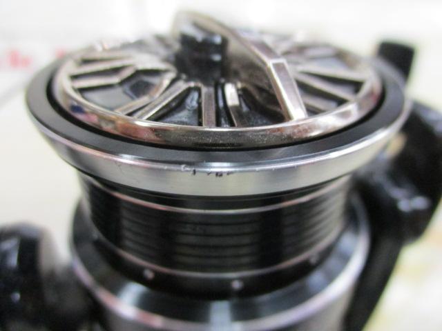 スピーキー 2500SXGX