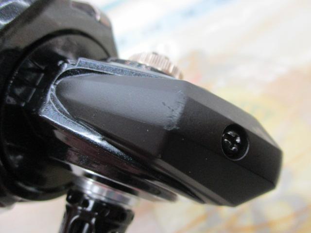 スピーキー 2500SXGX