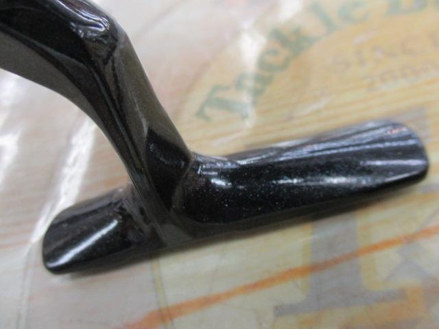 スピーキー 2500SXGX