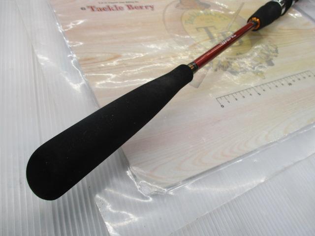 リーディング スリルゲーム 64 M-225