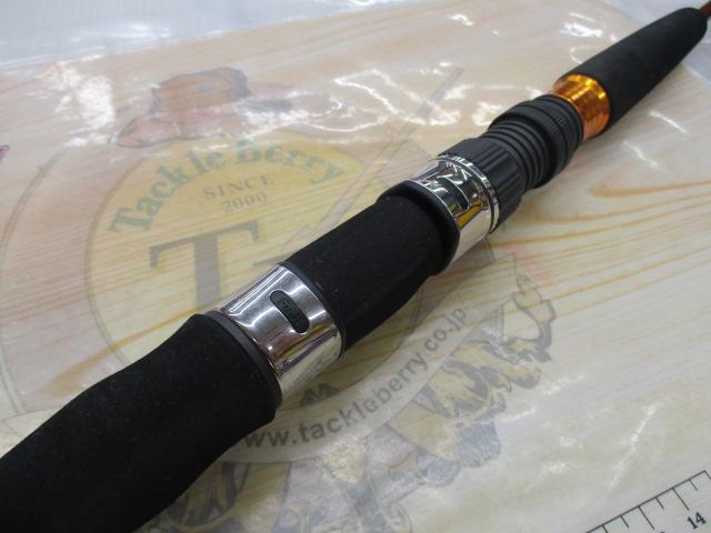 リーディング スリルゲーム 64 M-225