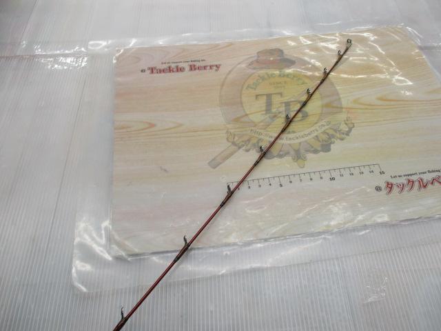 リーディング スリルゲーム 64 M-225