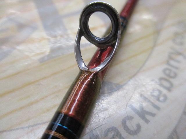 リーディング スリルゲーム 64 M-225