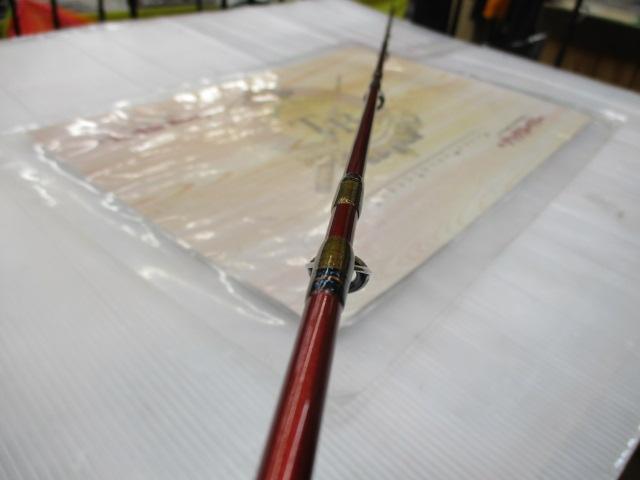 リーディング スリルゲーム 64 M-225