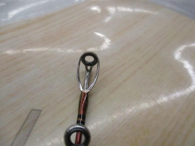 リーディング スリルゲーム 64 M-225