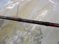 リーディング スリルゲーム 64 M-225