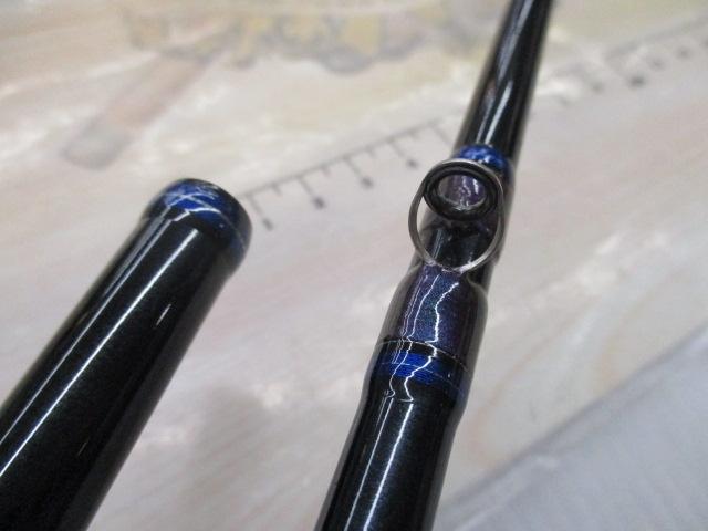 極鋭カワハギ 1454AIR｜＠ベリーネット 日本最大新品中古釣具WEBショップ