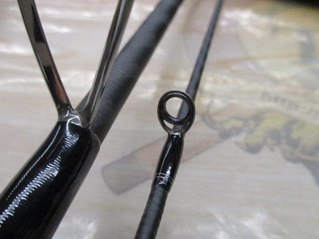 23ディアルーナ S86ML