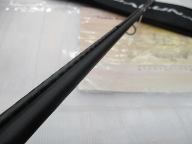 23ディアルーナ S86ML