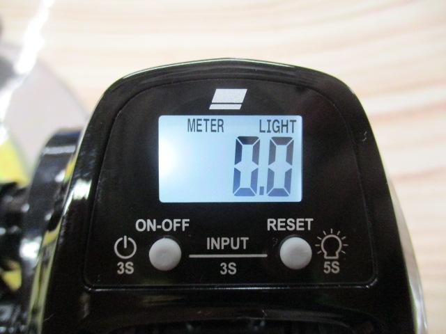 マックスDLC BG H-L