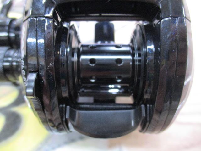 マックスDLC BG H-L