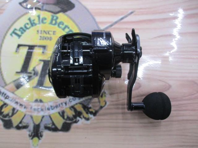 マックスDLC BG H-L