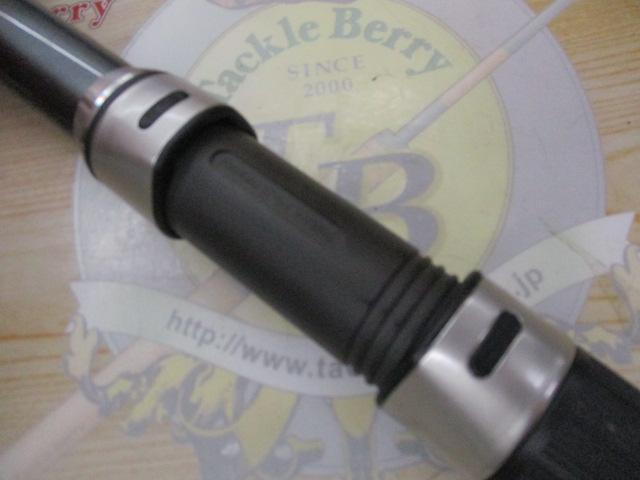 17ホリデー磯 4号530PTS