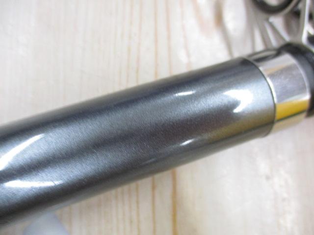 17ホリデー磯 4号530PTS