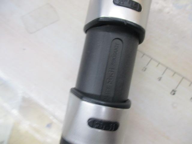 17ホリデー磯 4号530PTS