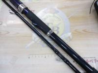 海攻ヤリイカ 225 CGZD2022