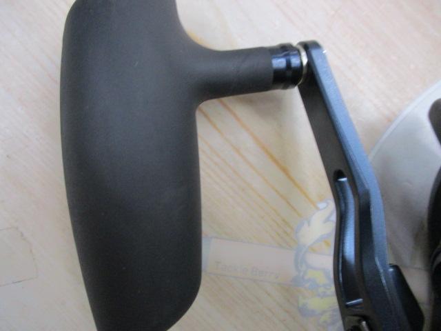 25ソルティガ 10HL