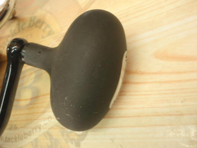 20ステラSW 20000PG