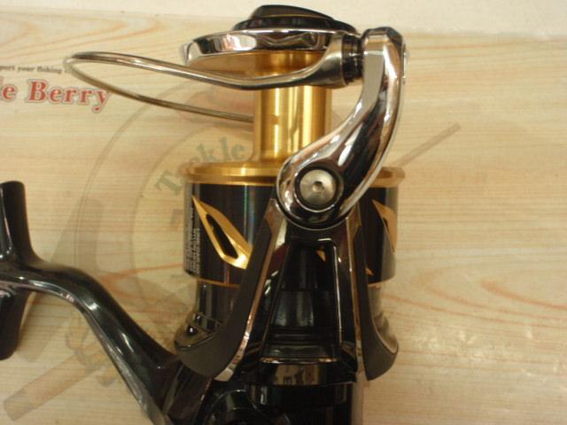 20ステラSW 20000PG