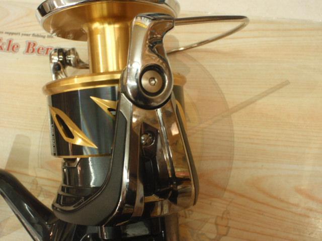 20ステラSW 20000PG