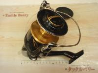 20ステラSW 20000PG