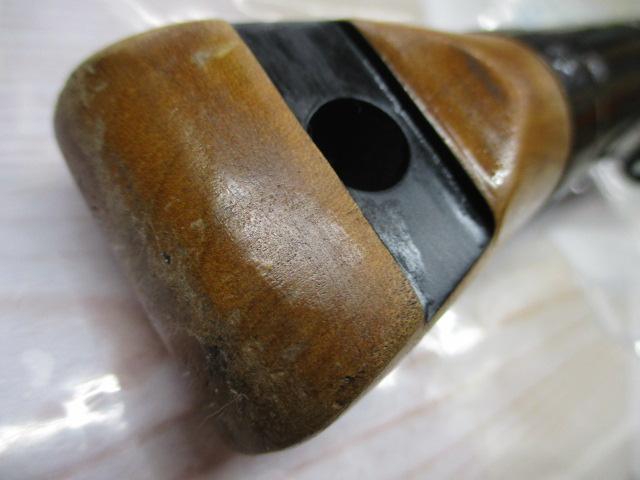 メーター倶楽部巨鯉 MH525B