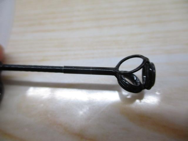 メーター倶楽部巨鯉 MH525B