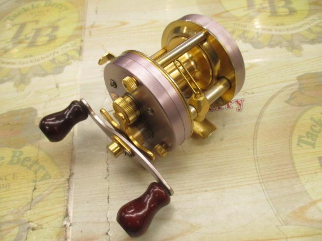 マツモトーイ A-2000(ピンク/ゴールド)｜＠ベリーネット 日本最大新品