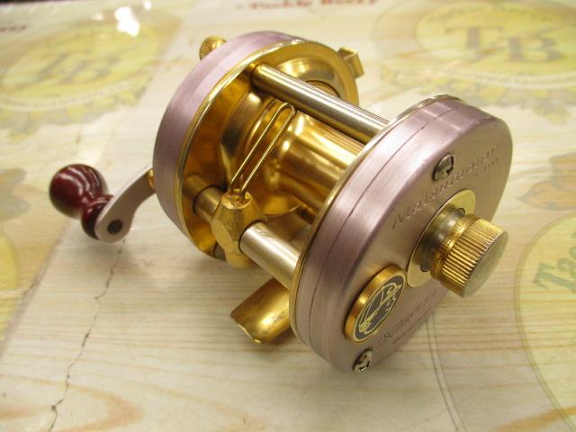 マツモトーイ A-2000(ピンク/ゴールド)｜＠ベリーネット 日本最大新品