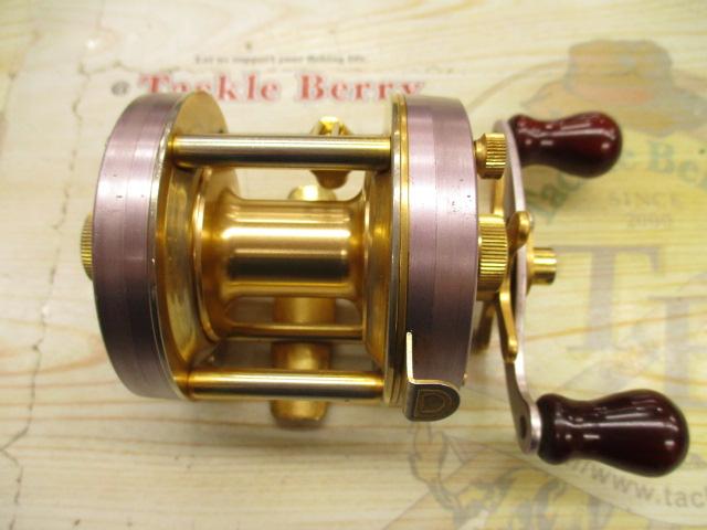 最終値下 未使用 MATSUMOTOY A-2000 ゴールド Yahoo!オークション -「マツモトーイ a-2000」の落札相場・落札価格