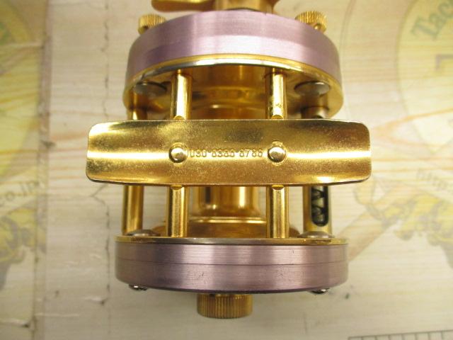 マツモトーイ A-2000(ピンク/ゴールド)｜＠ベリーネット 日本最大新品