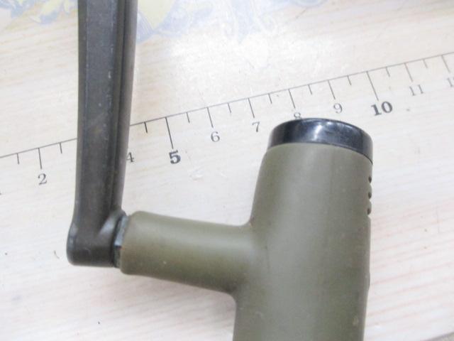 スーパーエアロGT7000