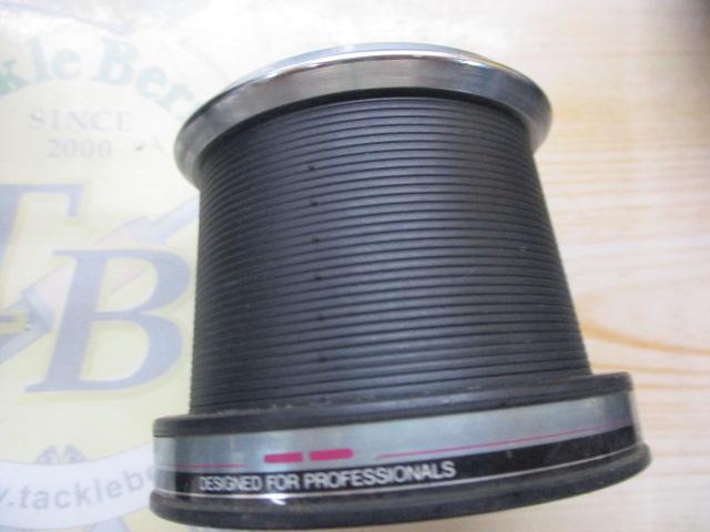 スーパーエアロGT7000