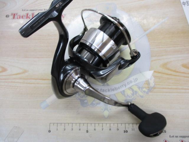 24セルテート LT4000-CXH｜＠ベリーネット 日本最大新品中古釣具WEB