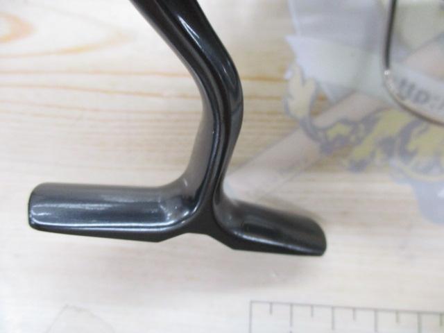 24セルテート LT4000-CXH