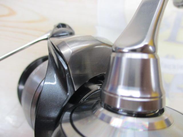 24セルテート LT4000-CXH