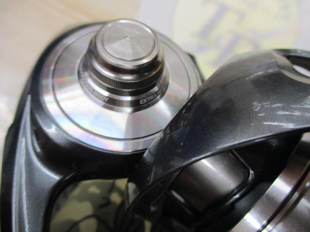 24セルテート LT4000-CXH